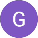 Gwyneth Young profile picture