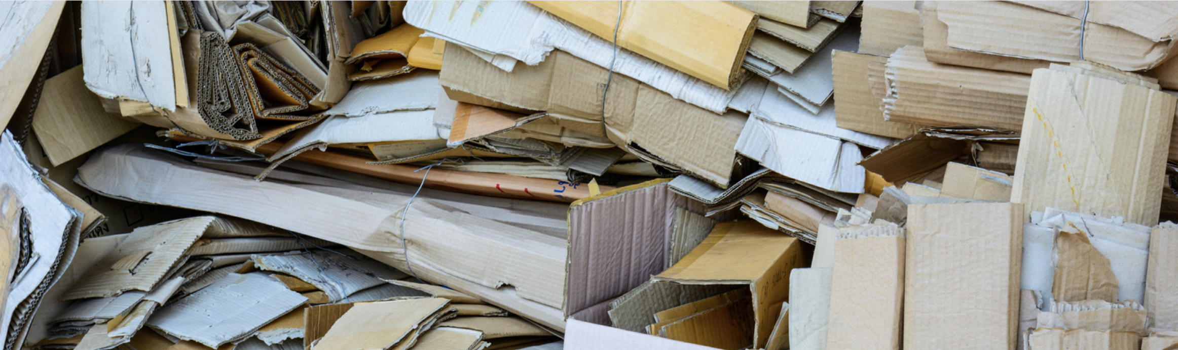 A Guide To Commercial Waste Collection In Leeds