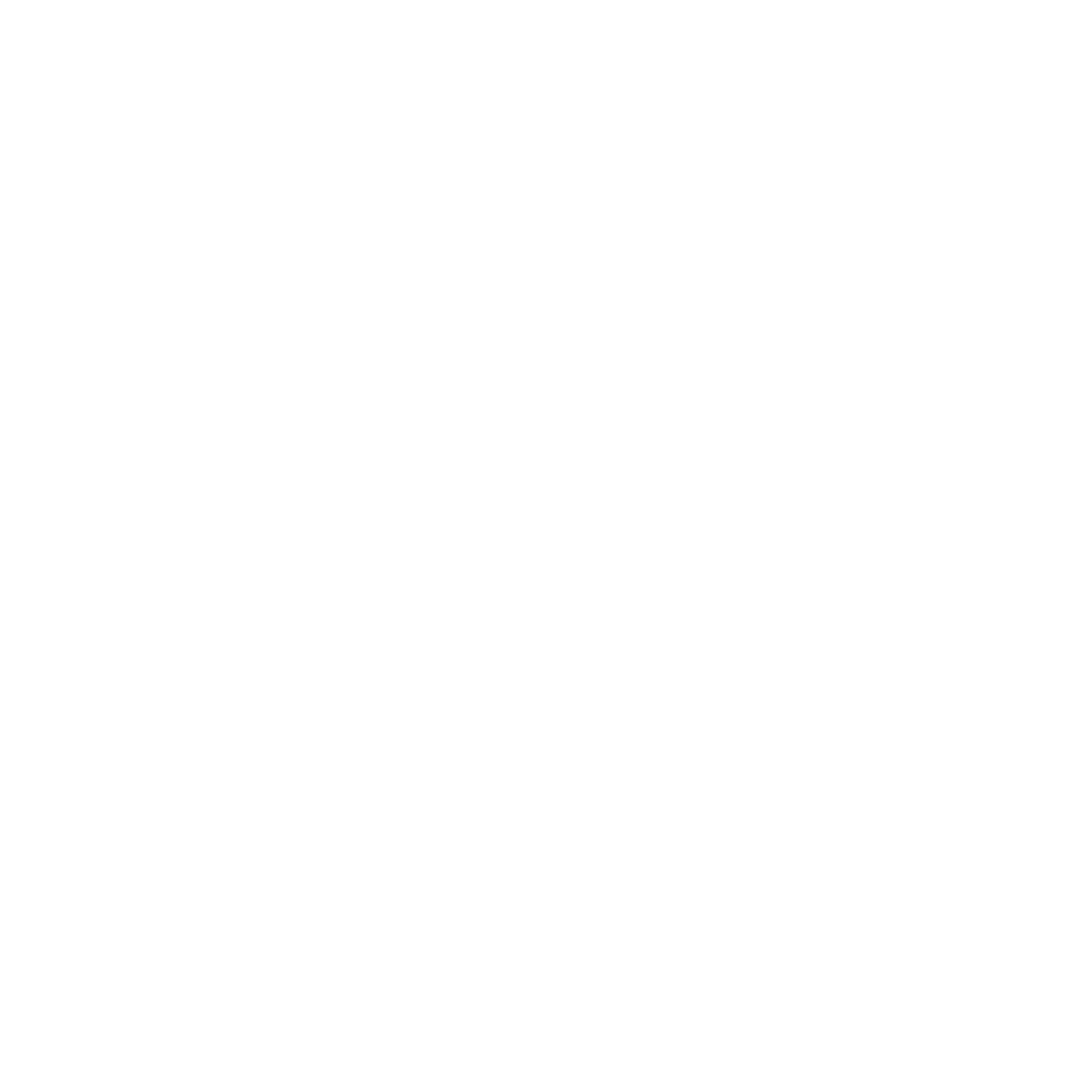 Appliance waste removal