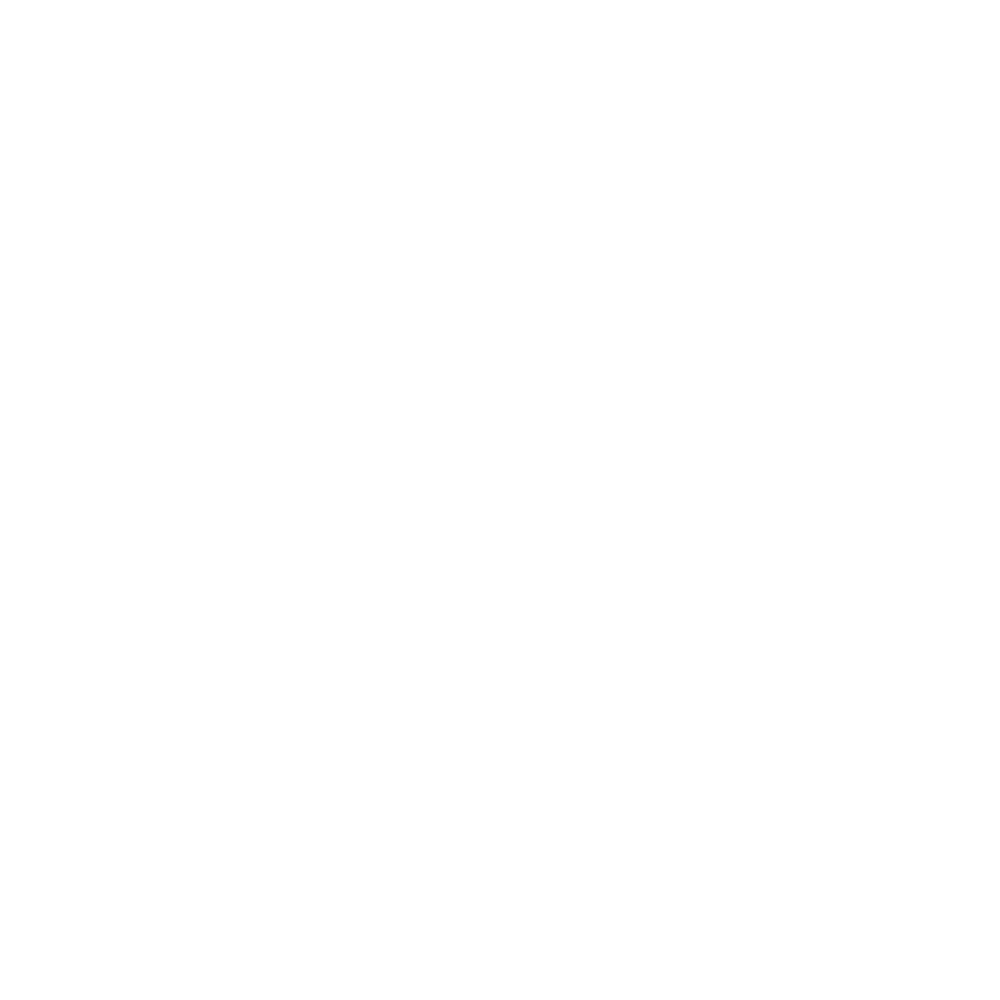 Bulky waste disposal