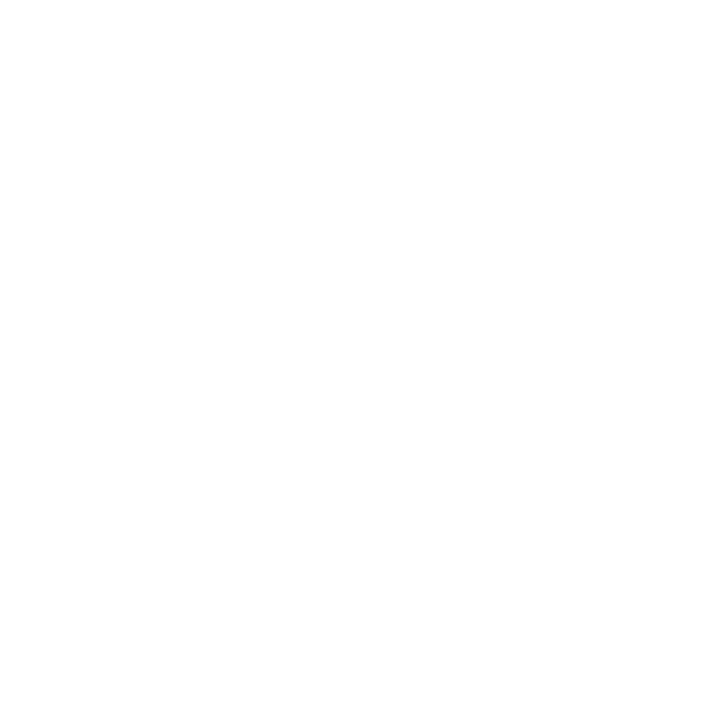 Dishwasher collection sevice