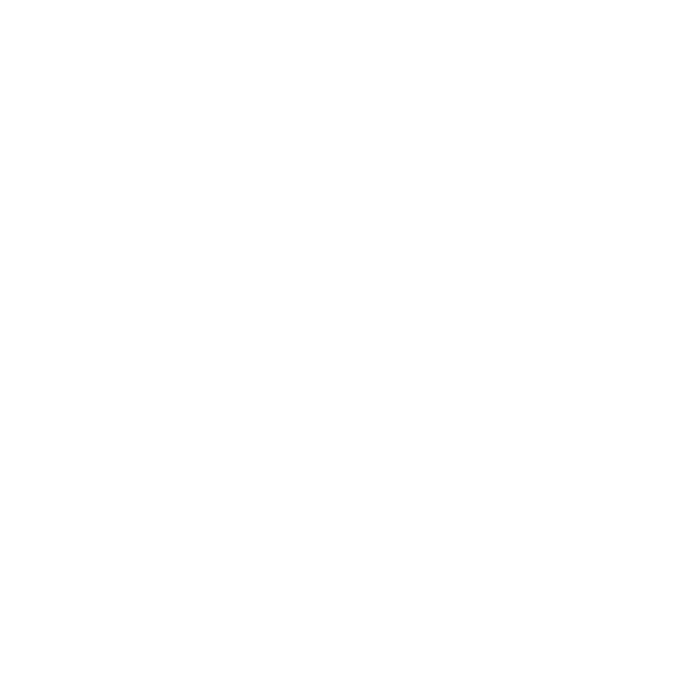 Furniture removal