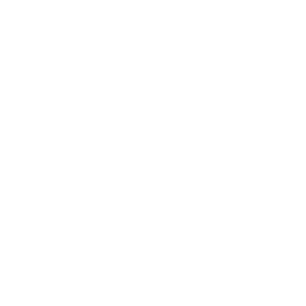 Man & van waste removal service