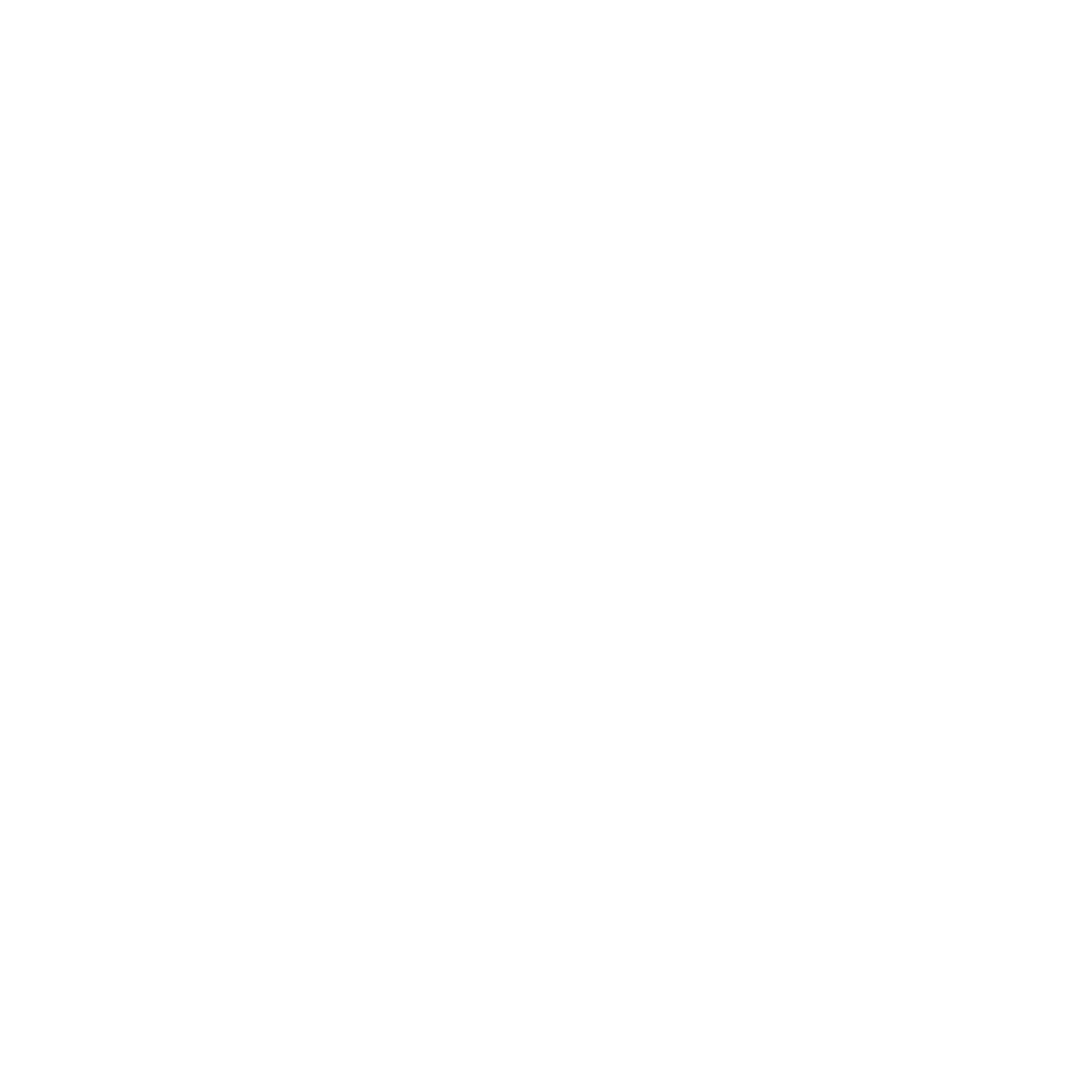Microwave collection service