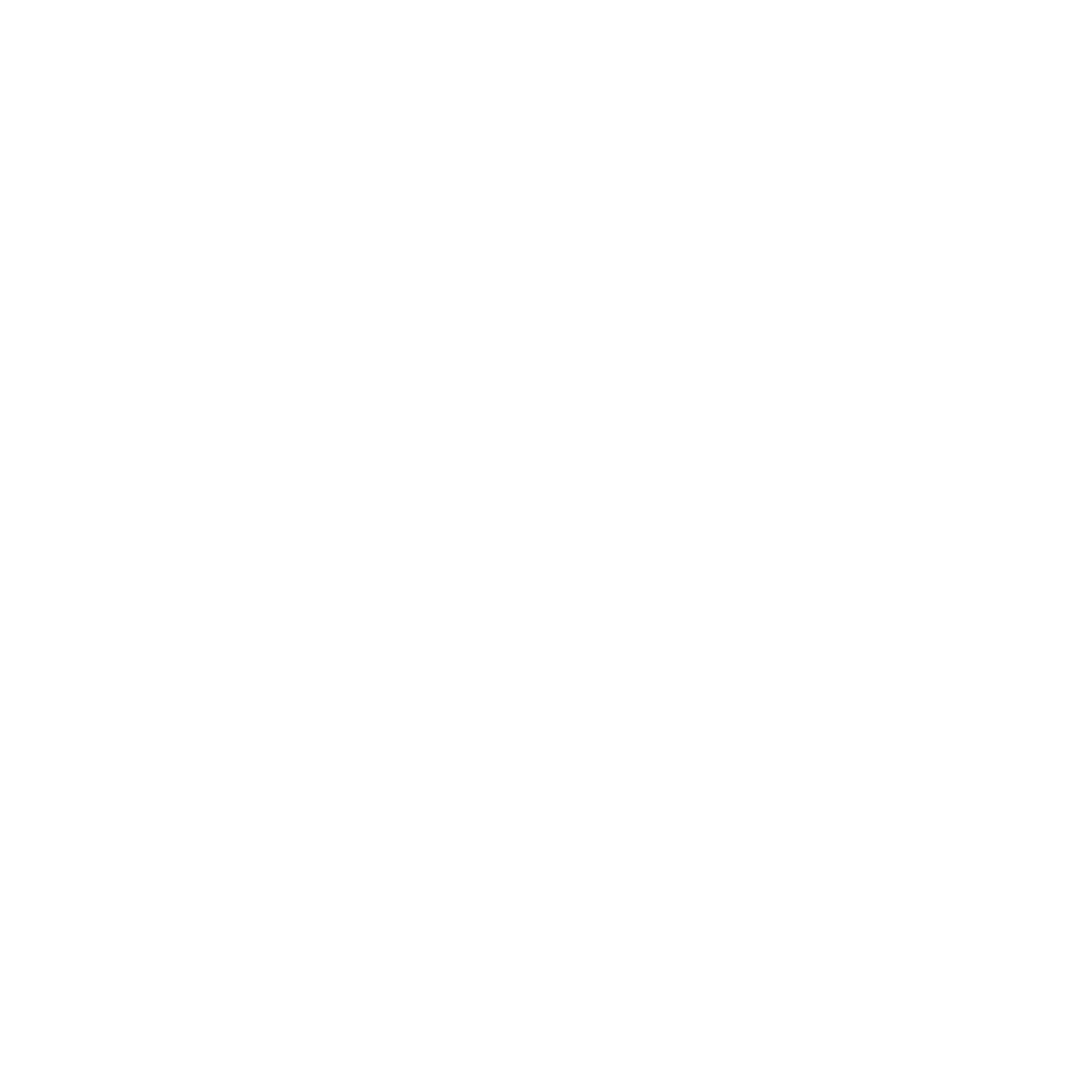 Residential waste removal