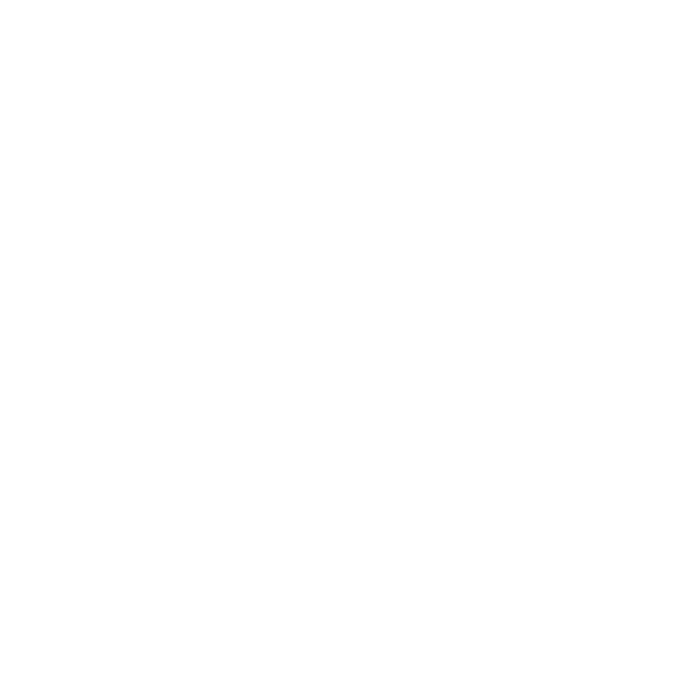 Office Furniture removal service