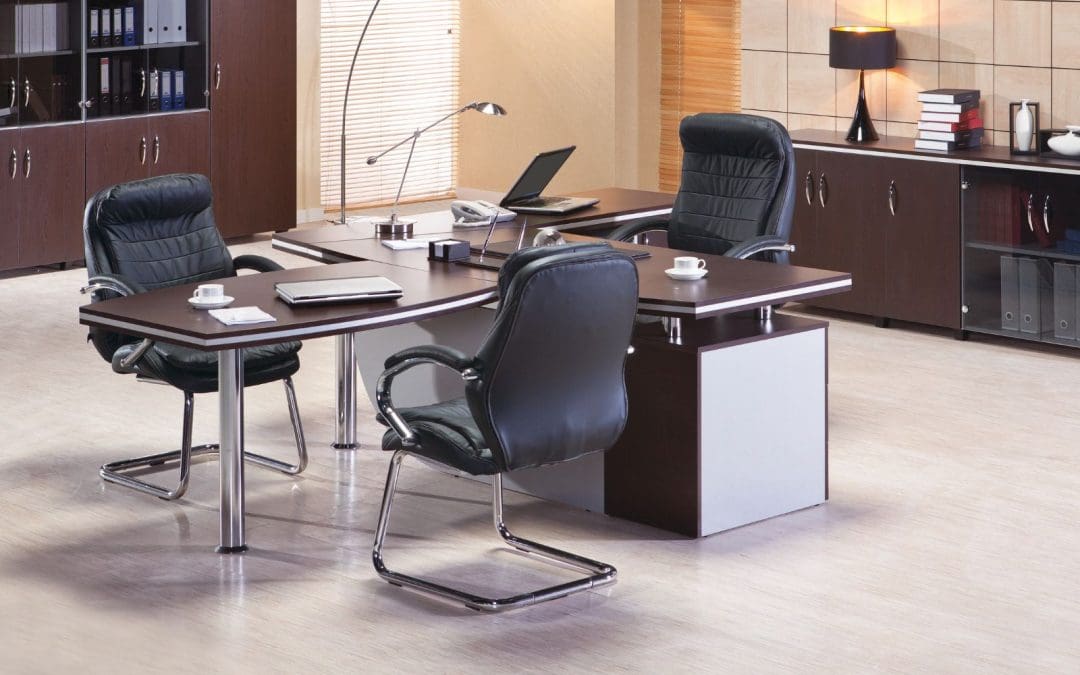 How to Dispose of Business Waste