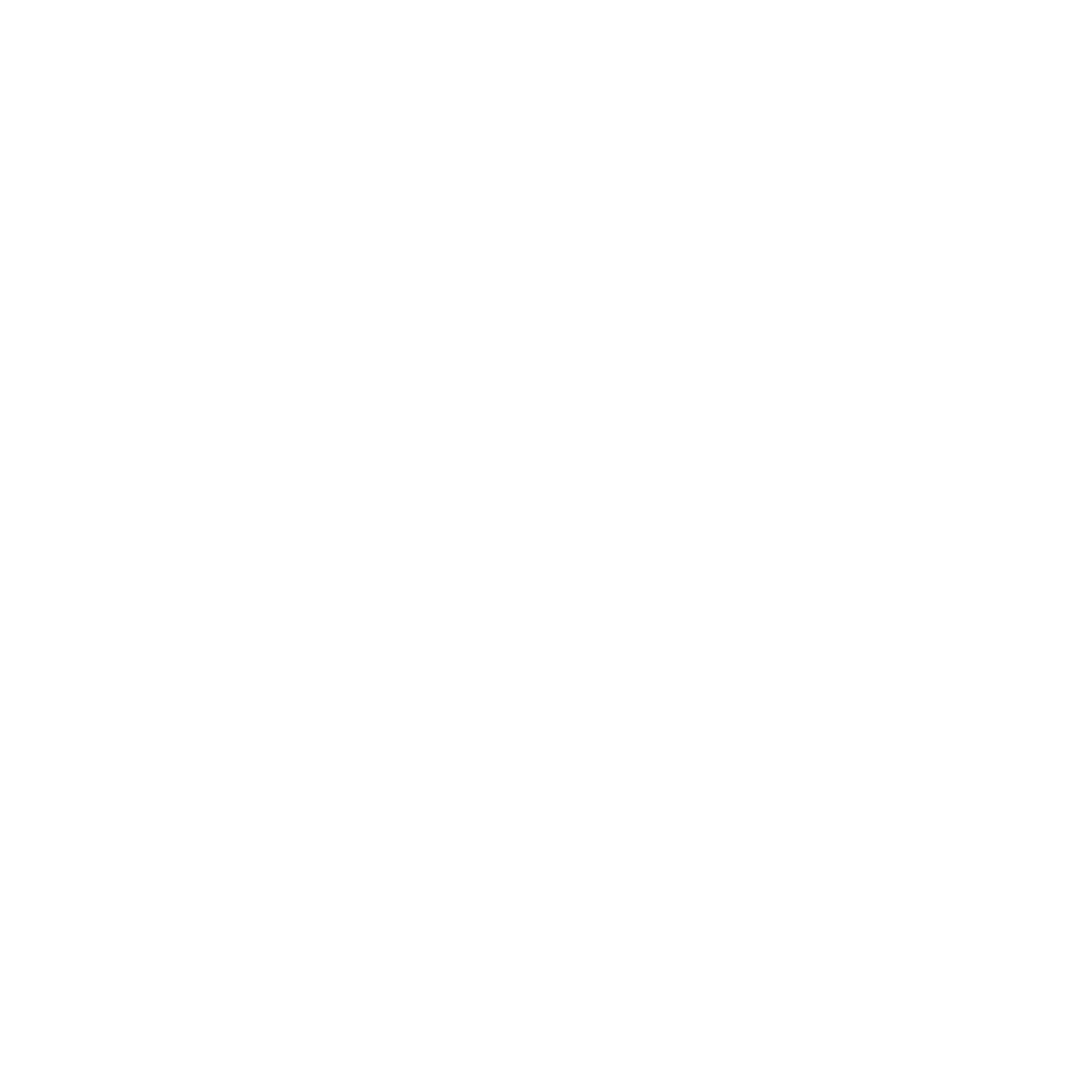 Piano removal service