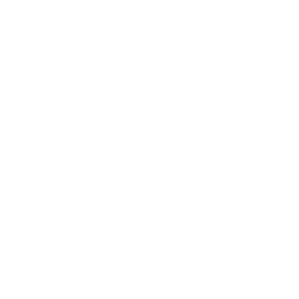 Pool removal service