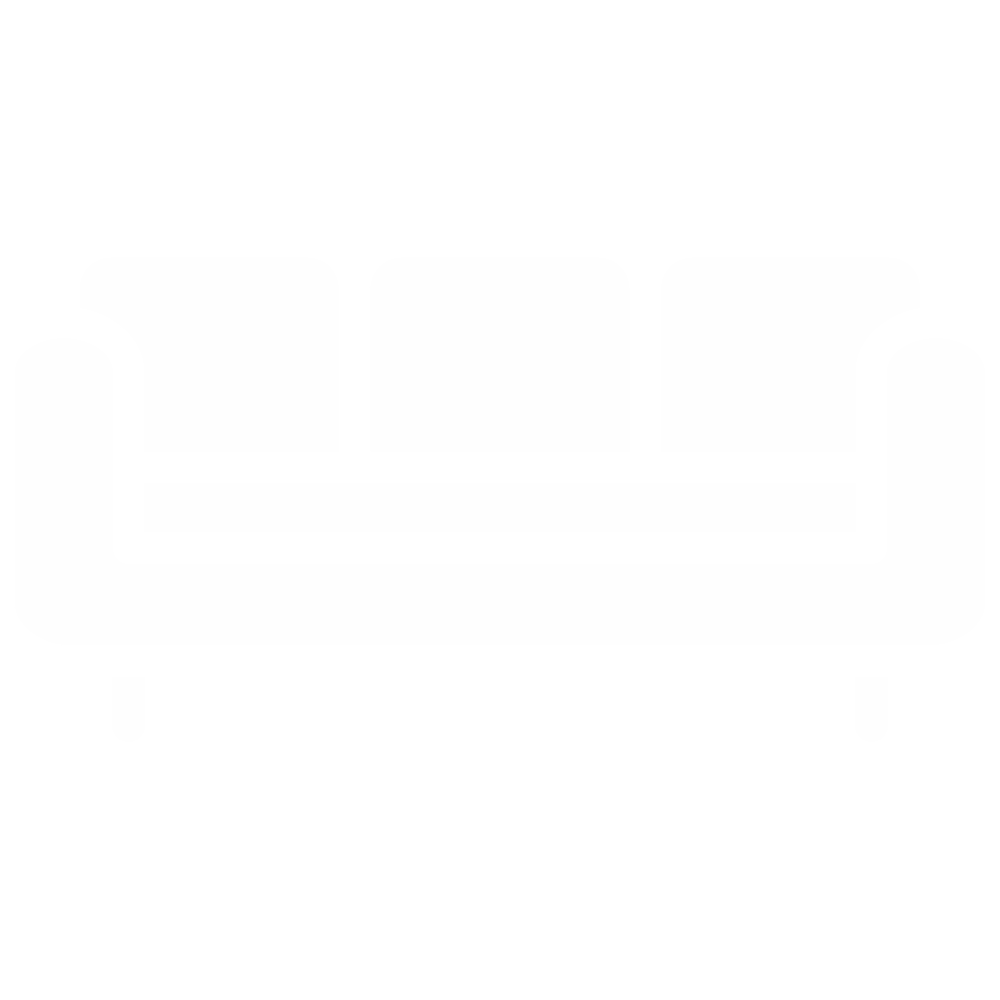 Sofa collection