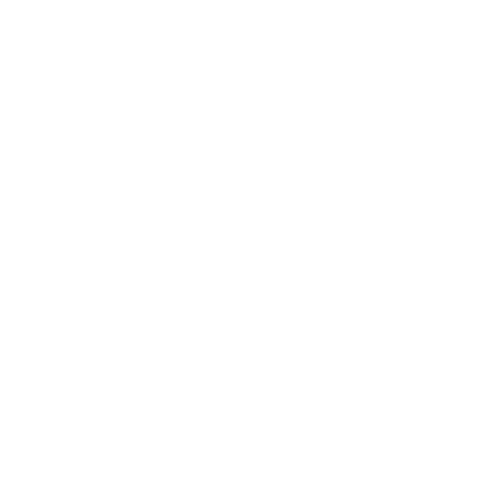 TV removal service