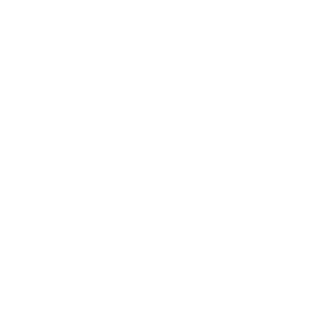 Tool removal service