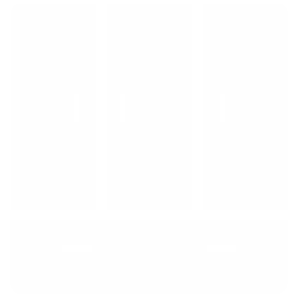 cabinet removal service