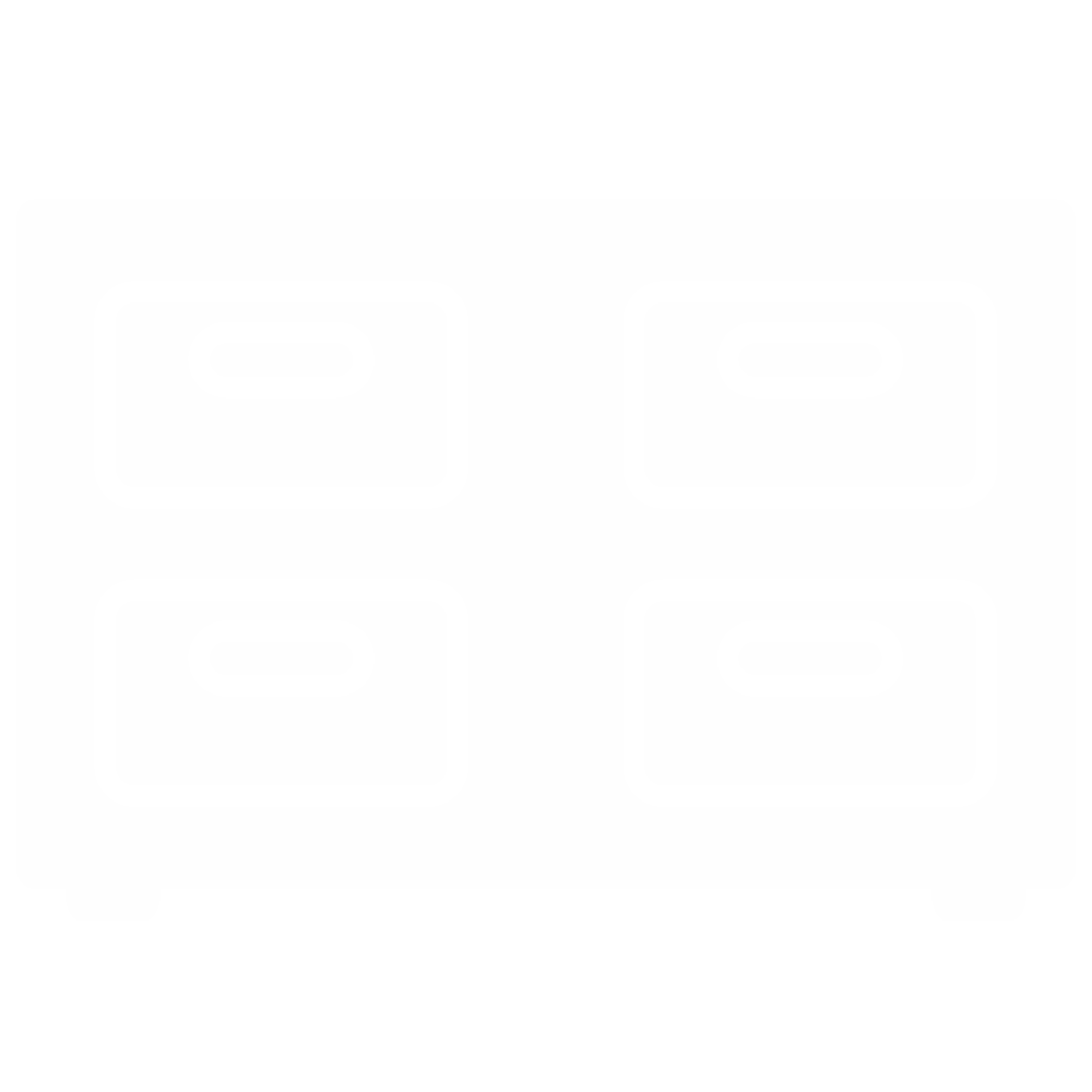 chest removal service