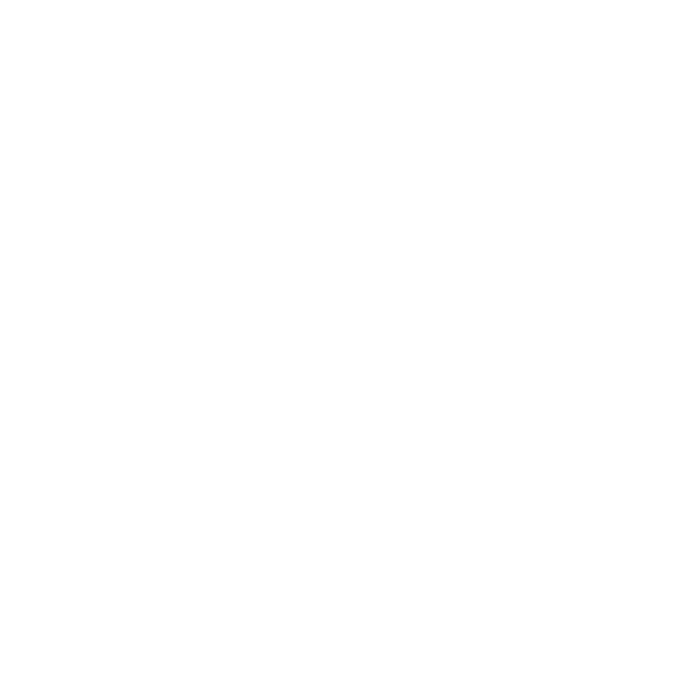 computer removal service