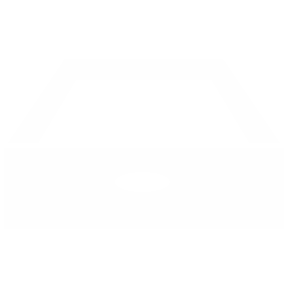 drawer removal service