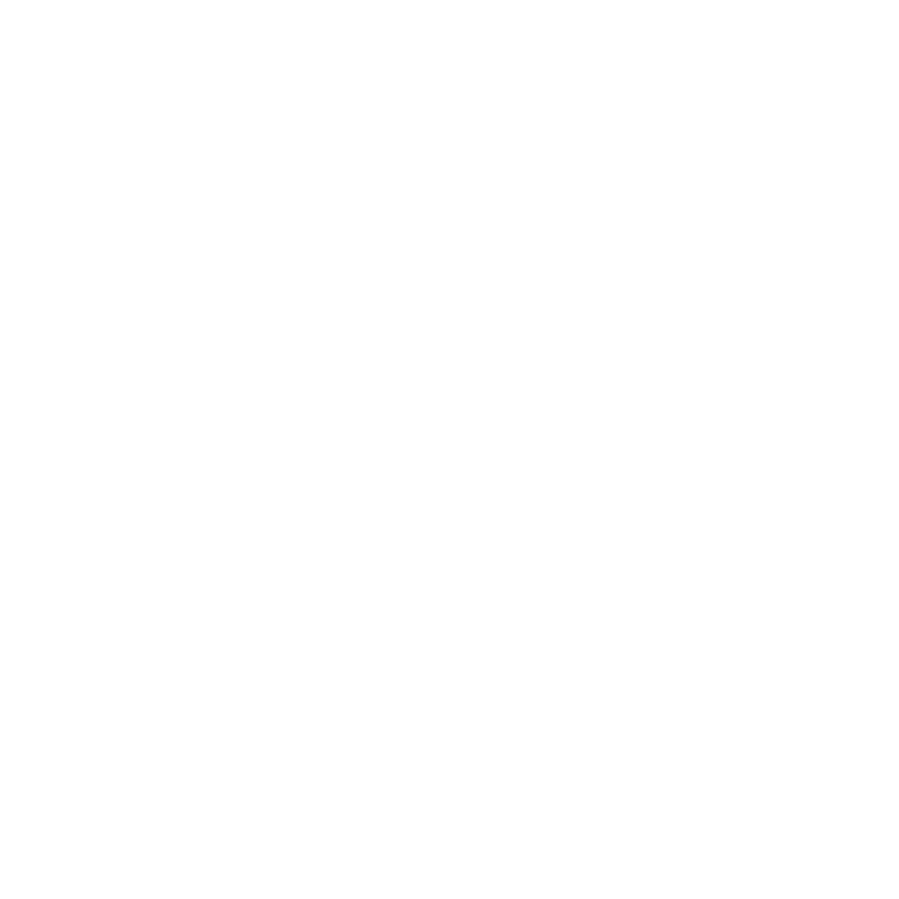 garden furniture service