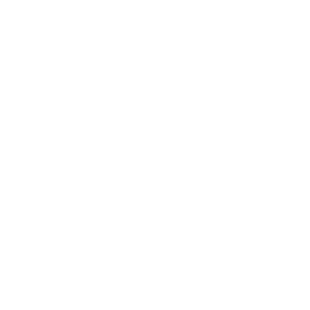 phone removal service