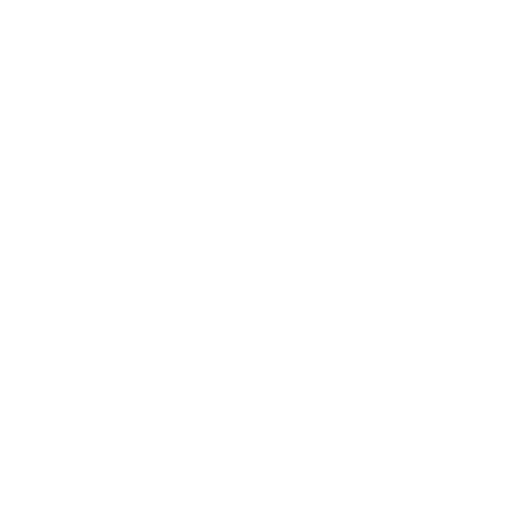 printer removal service