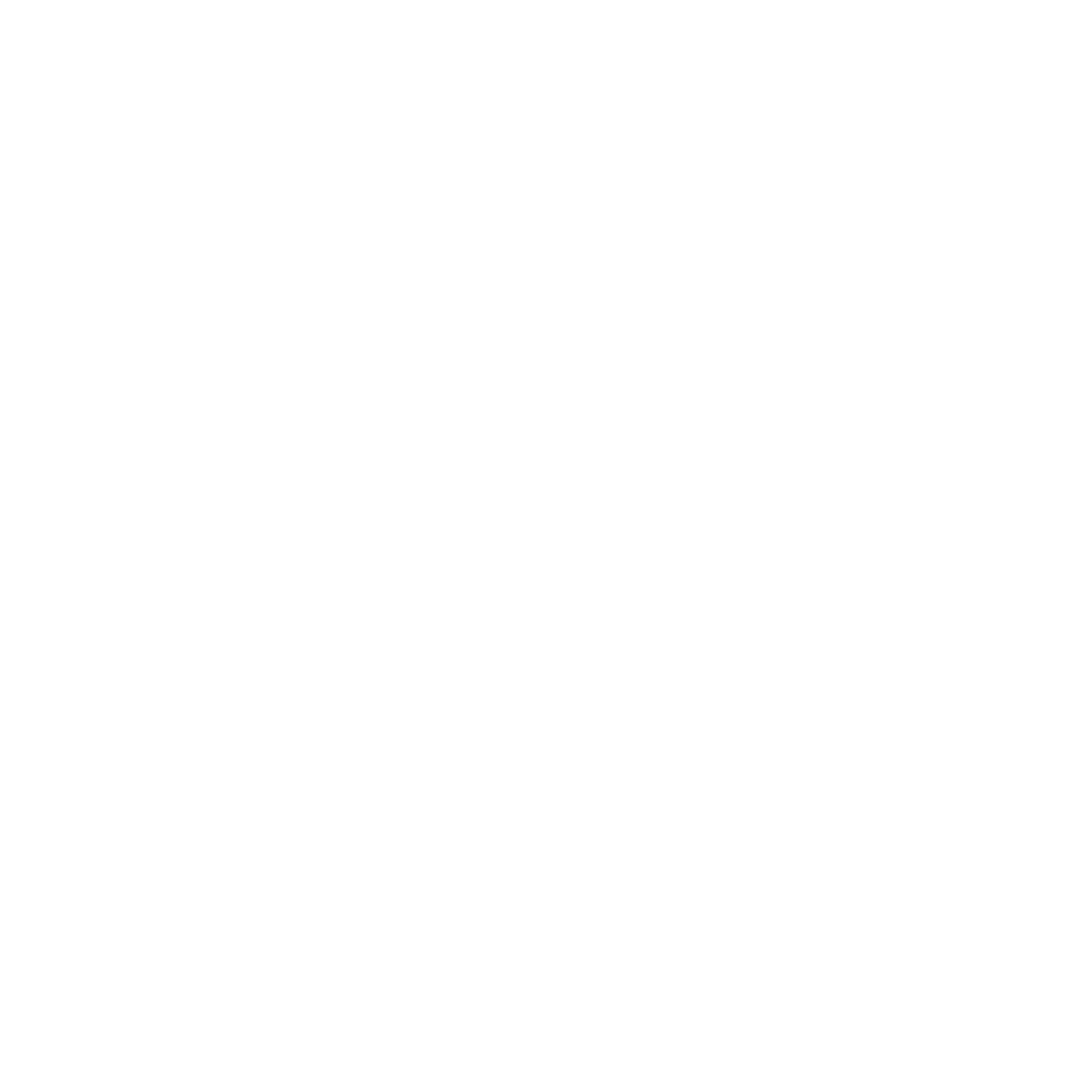 server removal service