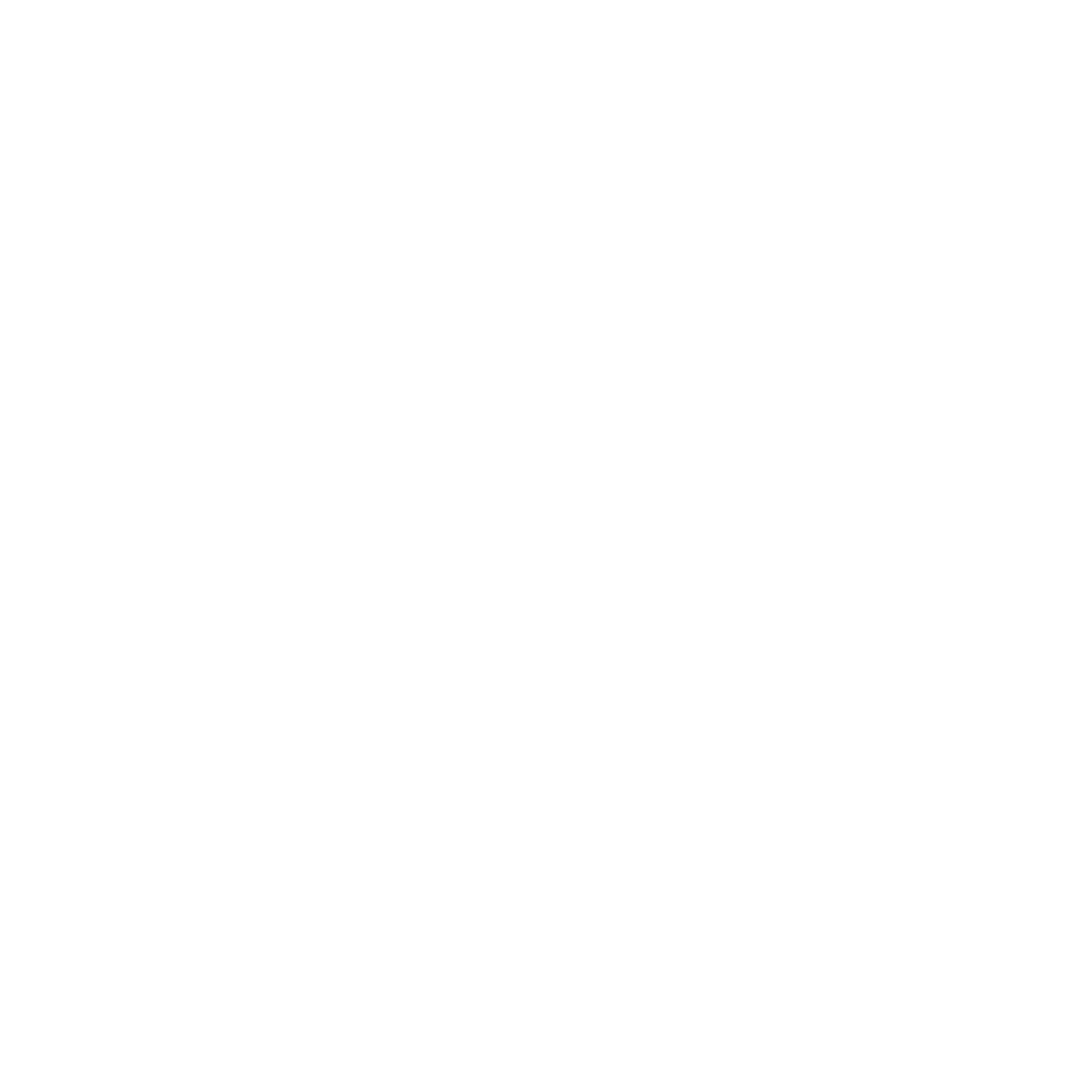 swing removal service