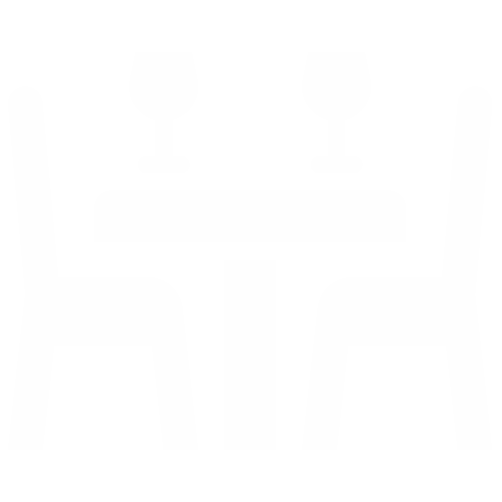 table removal service