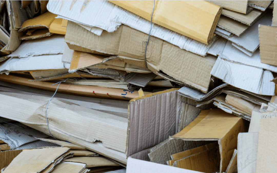 Commercial Waste Regulations in Leeds – A Guide for Leeds Businesses