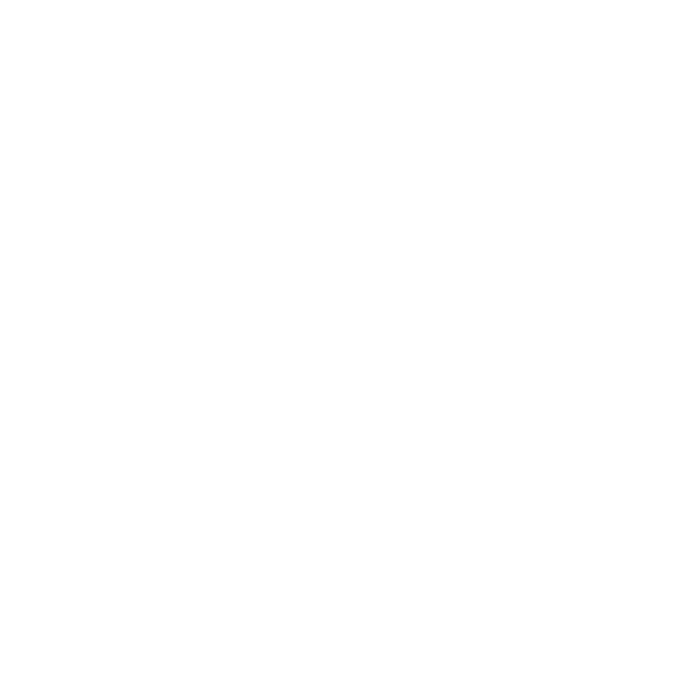 Gym equipment removal service