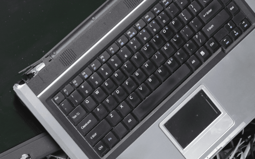 Sustainable Waste Management Solutions for Leeds Businesses