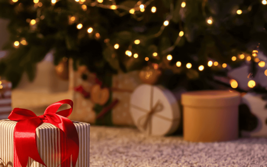 The Ultimate Pre-Christmas Decluttering Guide for Leeds Homes