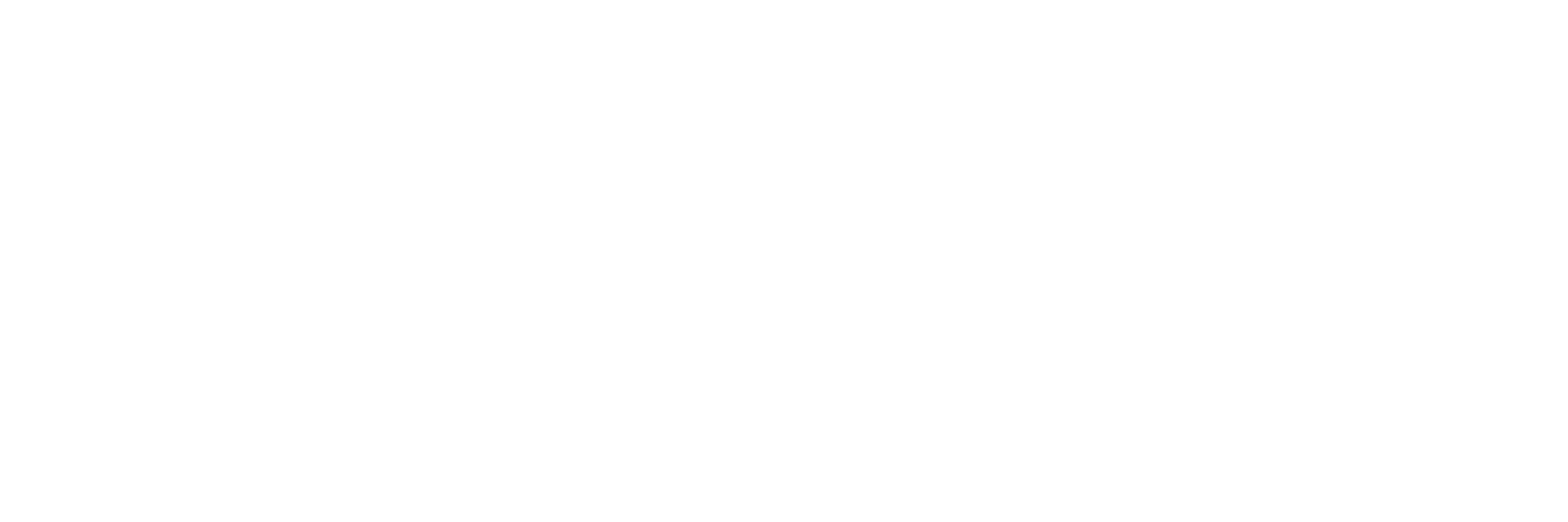 New Leeds Junk & Rubbish Removal Logo footer 2
