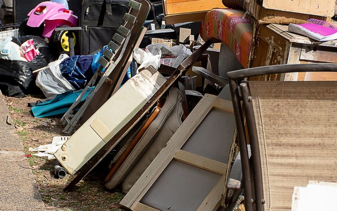 10 Items People Don’t Realise We Can Collect