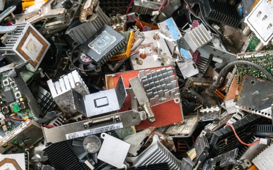 Commercial Waste Advice for Small Leeds Businesses: Where to Start