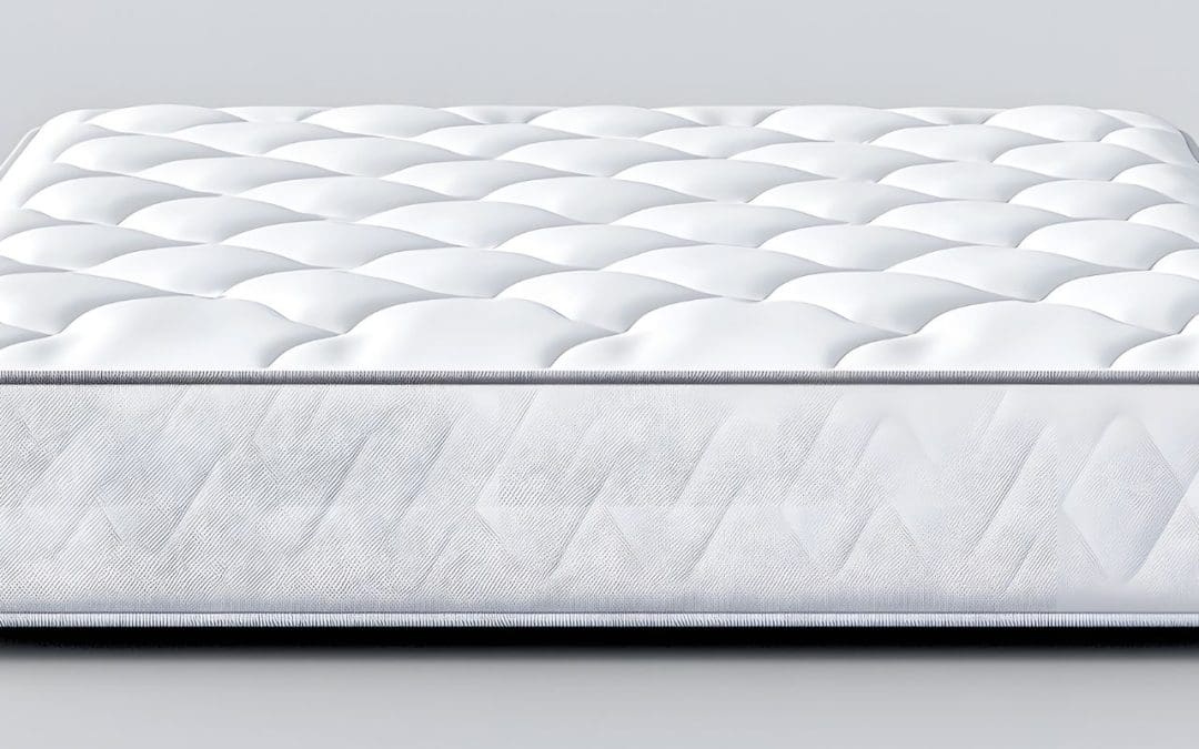 How Do I Dispose of a Mattress?