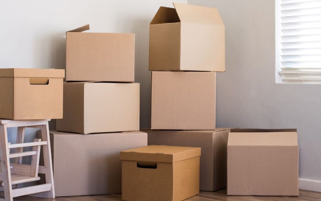 How Much Does House Clearance Cost in Leeds?