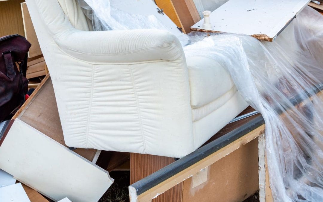 Landlord House Clearance – All You Need to Know