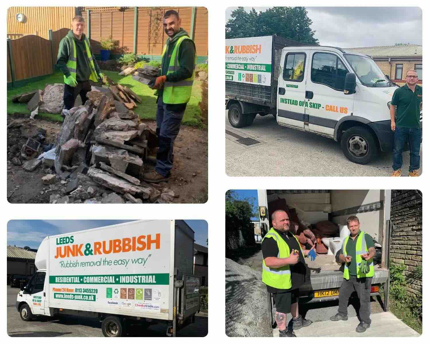 Leeds-Junk-removal-team.jpg