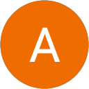 Andrew Scanlan profile picture