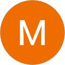 Mari Muhamad profile picture