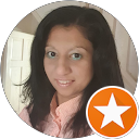 Jenny Parmar profile picture