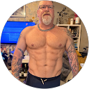Steve Robinson profile picture