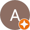 Antony Patrick profile picture