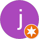 john f bligh profile picture